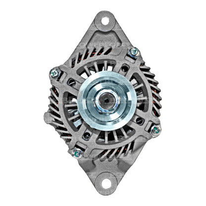 Alternador Para Mitsubishi Mirage, G4 2014-2021 1.2l 3c 85a