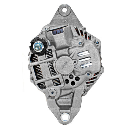 Alternador Para Mitsubishi Mirage, G4 2014-2021 1.2l 3c 85a