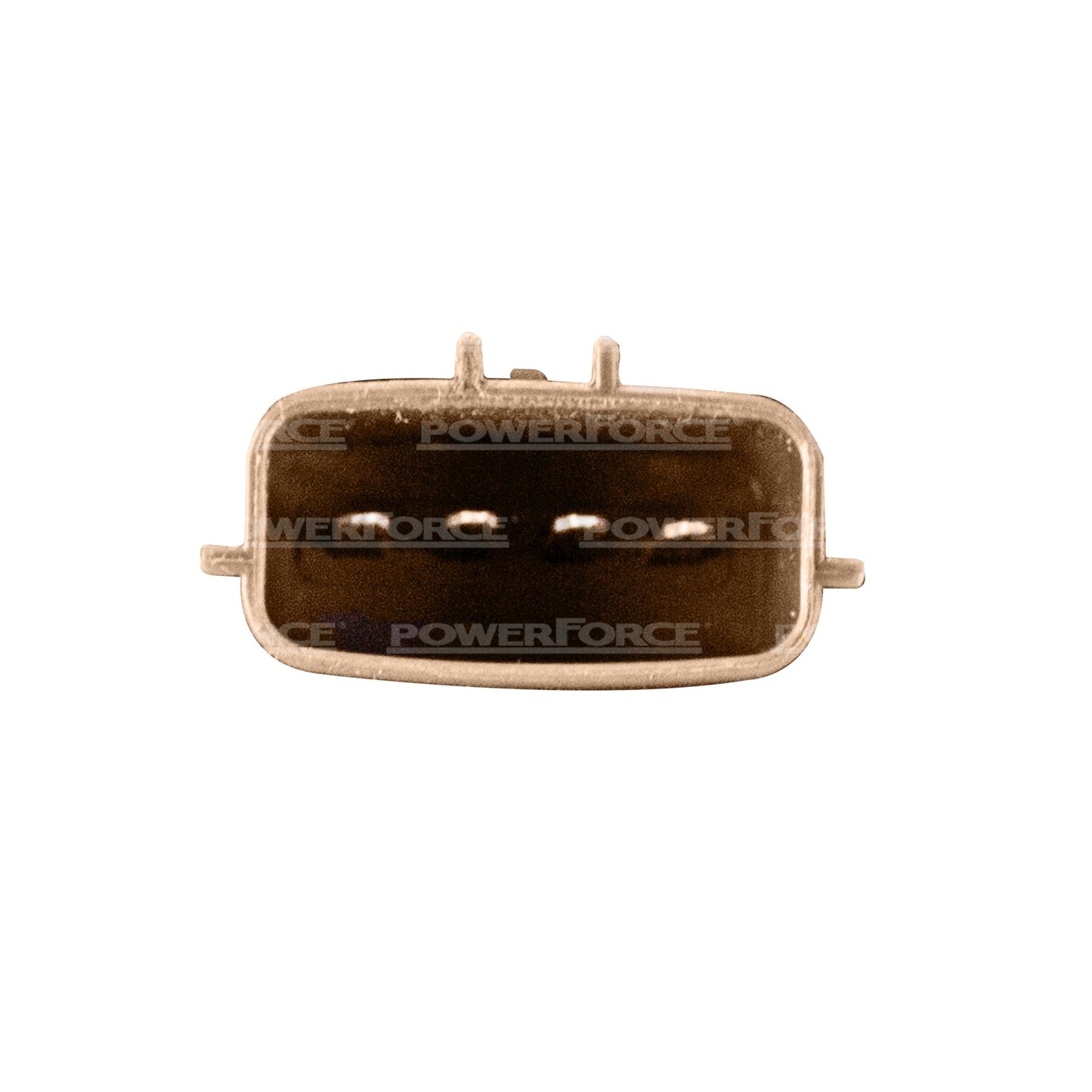Alternador Para Mitsubishi Mirage, G4 2014-2021 1.2l 3c 85a