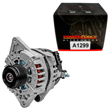 Alternador Para Kia Soul, Forte 2017-2024 1.6 Lit 4 Cil 130a