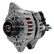 Alternador Para Kia Soul, Forte 2017-2024 1.6 Lit 4 Cil 130a