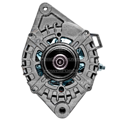Alternador Para Kia Soul, Forte 2017-2024 1.6 Lit 4 Cil 130a
