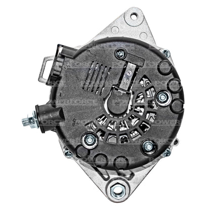 Alternador Para Kia Soul, Forte 2017-2024 1.6 Lit 4 Cil 130a