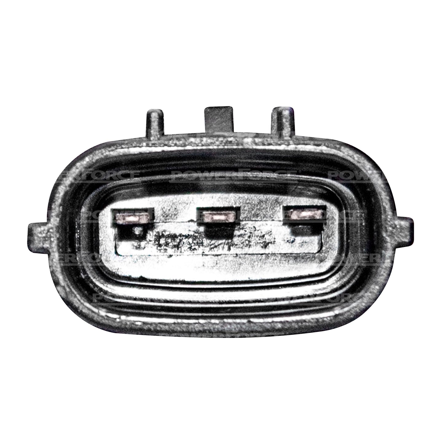 Alternador Para Kia Soul, Forte 2017-2024 1.6 Lit 4 Cil 130a