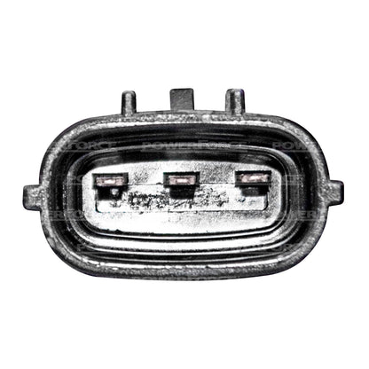 Alternador Para Kia Soul, Forte 2017-2024 1.6 Lit 4 Cil 130a