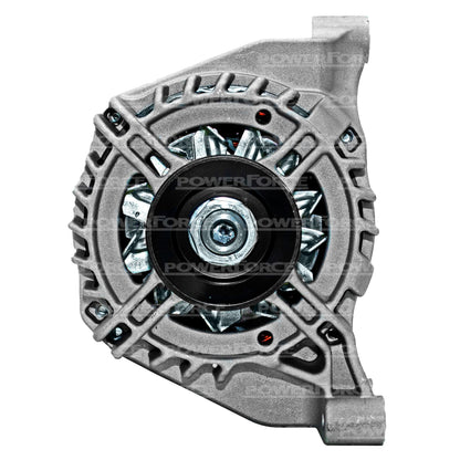 Alternador Para Fiat Uno, Mobi, 500 09-2023, Ram Rapid 17-23