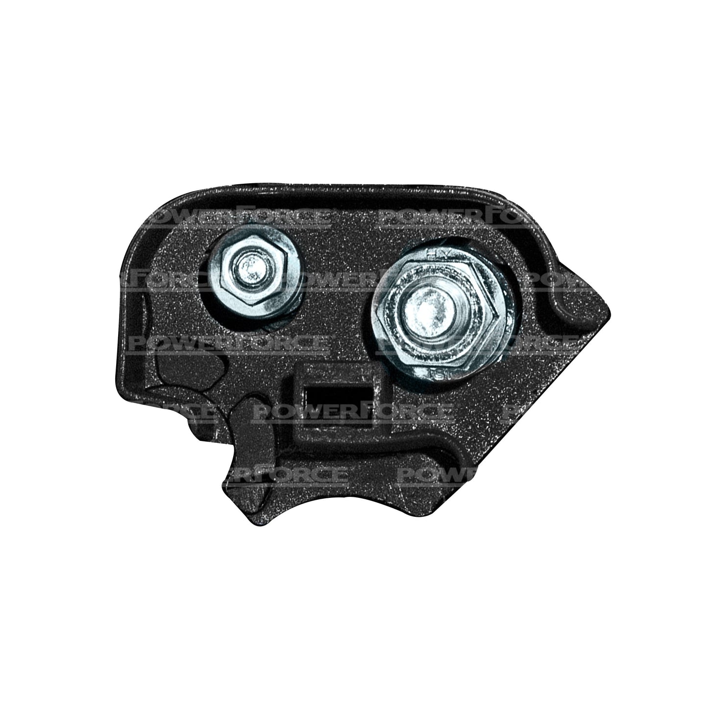 Alternador Para Fiat Uno, Mobi, 500 09-2023, Ram Rapid 17-23