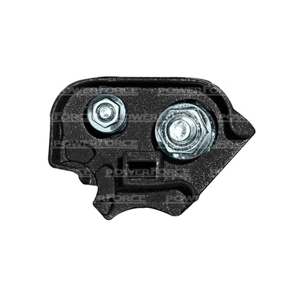 Alternador Para Fiat Uno, Mobi, 500 09-2023, Ram Rapid 17-23