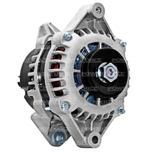 Alternador Para Chevrolet Chevy 1994-2007 Sin A/c 105 Amp