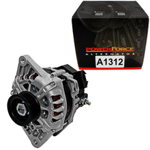 Alternador Attitude 12-14, Accent 2012-2017, Rio 12-13 1.6l