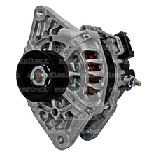 Alternador Attitude 12-14, Accent 2012-2017, Rio 12-13 1.6l