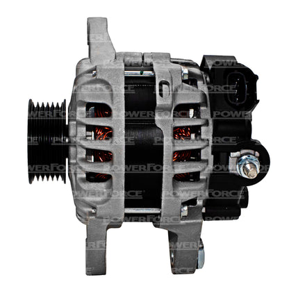 Alternador Attitude 12-14, Accent 2012-2017, Rio 12-13 1.6l