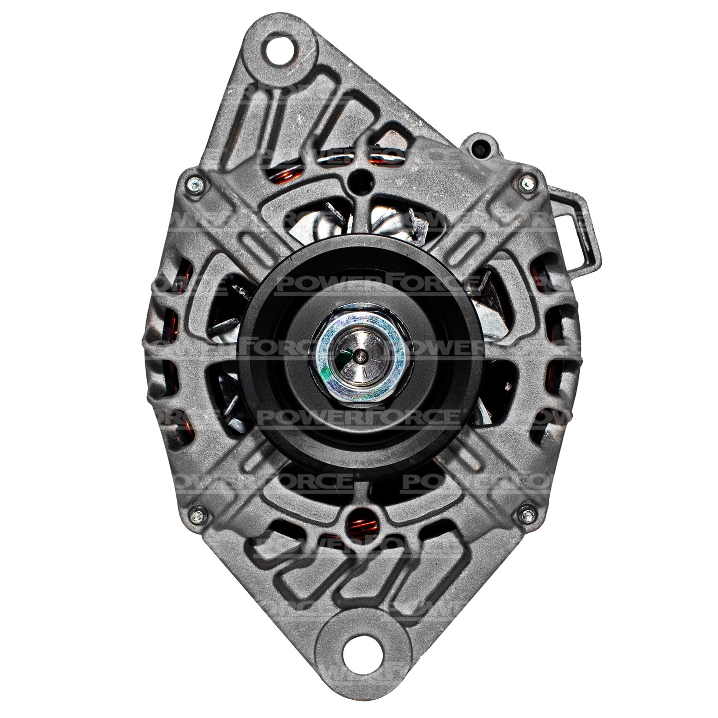Alternador Attitude 12-14, Accent 2012-2017, Rio 12-13 1.6l