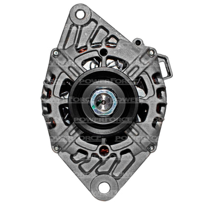 Alternador Attitude 12-14, Accent 2012-2017, Rio 12-13 1.6l