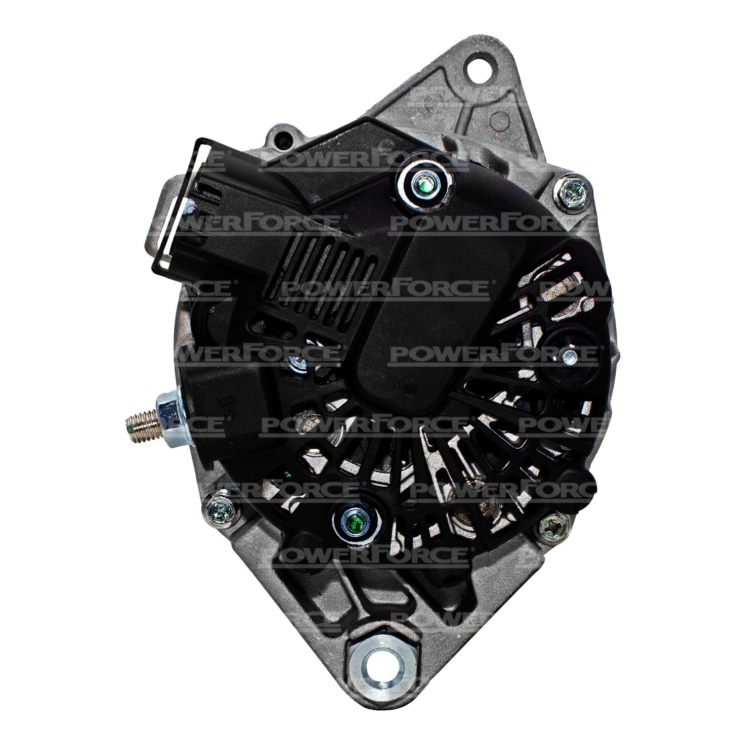 Alternador Attitude 12-14, Accent 2012-2017, Rio 12-13 1.6l
