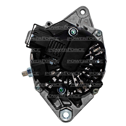 Alternador Attitude 12-14, Accent 2012-2017, Rio 12-13 1.6l