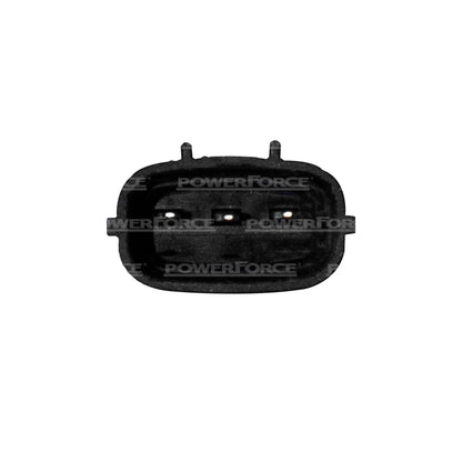 Alternador Attitude 12-14, Accent 2012-2017, Rio 12-13 1.6l