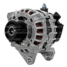 Alternador Para Nissan Np300 Diesel, Np300 Frontie 2017-2023
