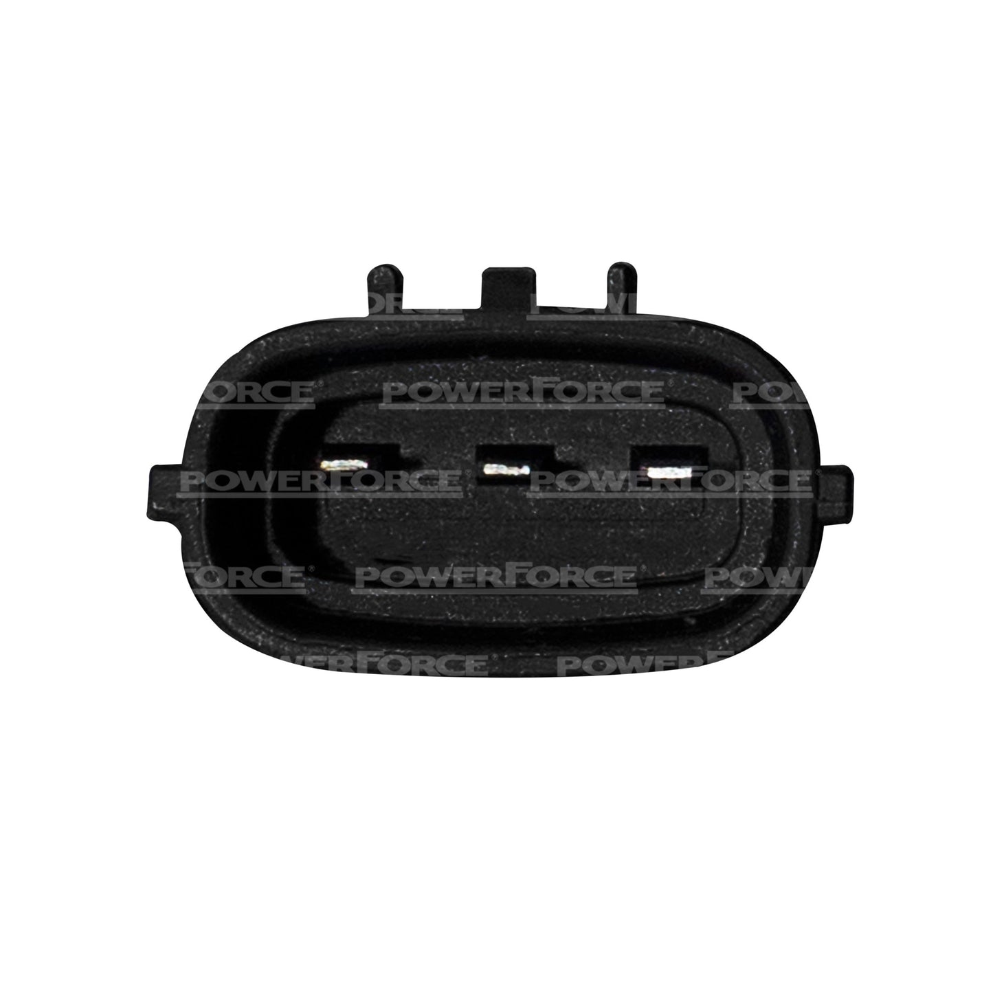 Alternador Para Nissan Np300 Diesel, Np300 Frontie 2017-2023