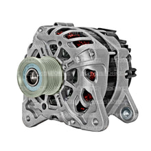 Alternador Para Duster, Oroch, Captur 2017-2021 2.0l (1 Pin)