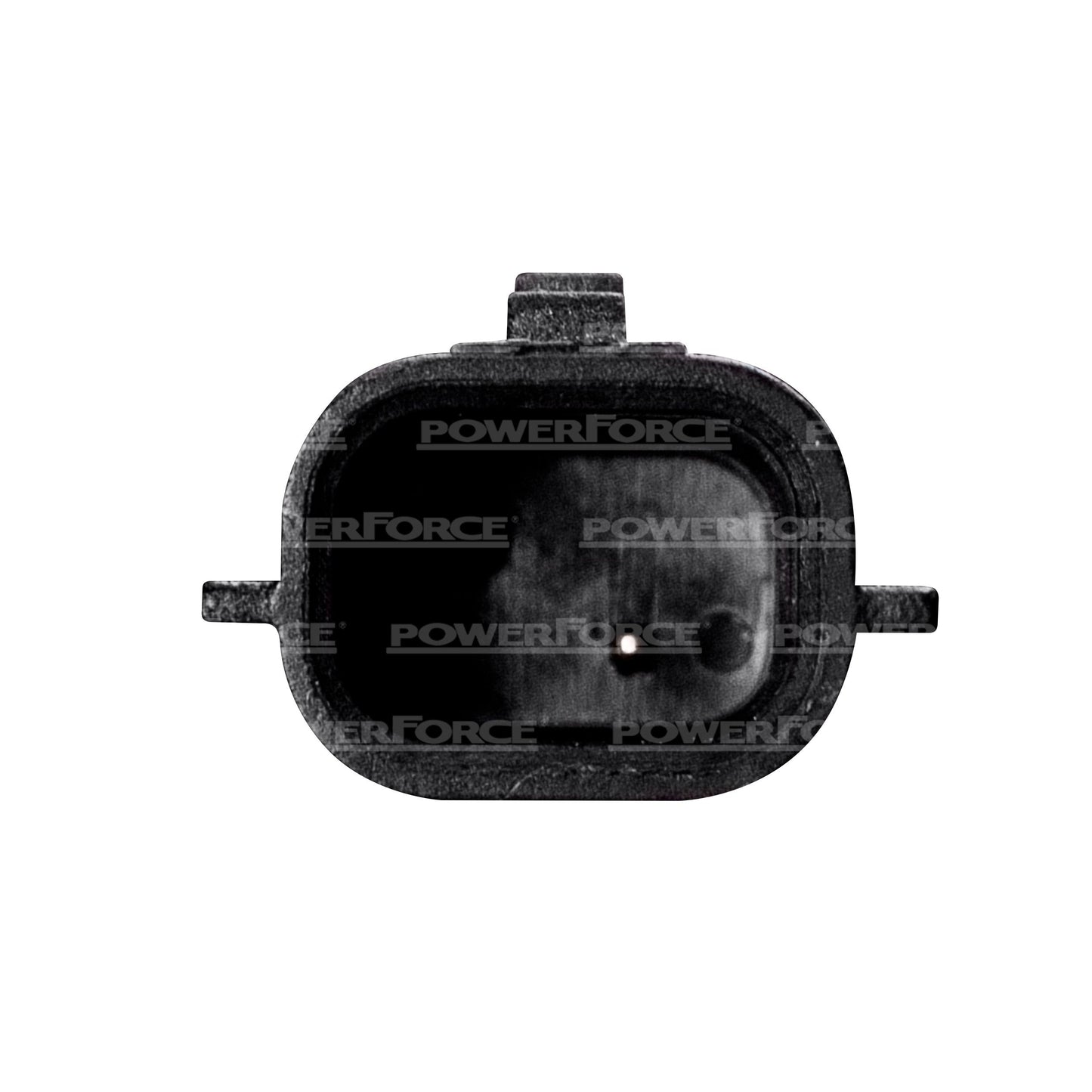 Alternador Para Duster, Oroch, Captur 2017-2021 2.0l (1 Pin)
