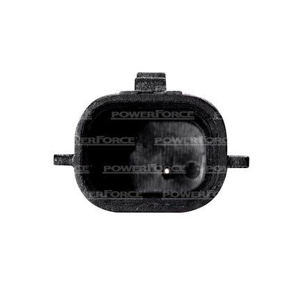 Alternador Para Duster, Oroch, Captur 2017-2021 2.0l (1 Pin)