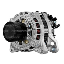 Alternador Para Chevrolet Onix 2021-2024 1.0 Lit 3 Cili 100a