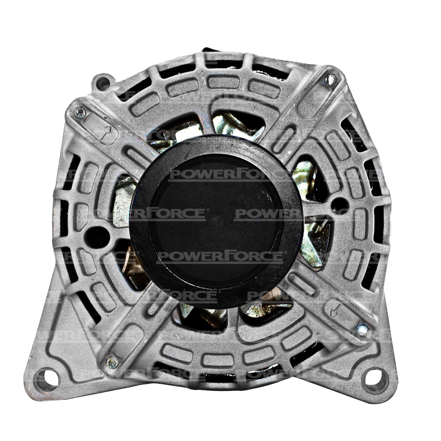 Alternador Para Chevrolet Onix 2021-2024 1.0 Lit 3 Cili 100a