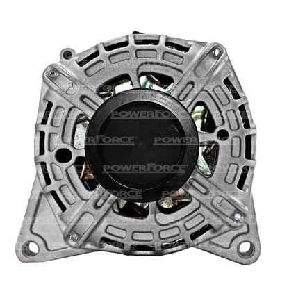 Alternador Para Chevrolet Onix 2021-2024 1.0 Lit 3 Cili 100a