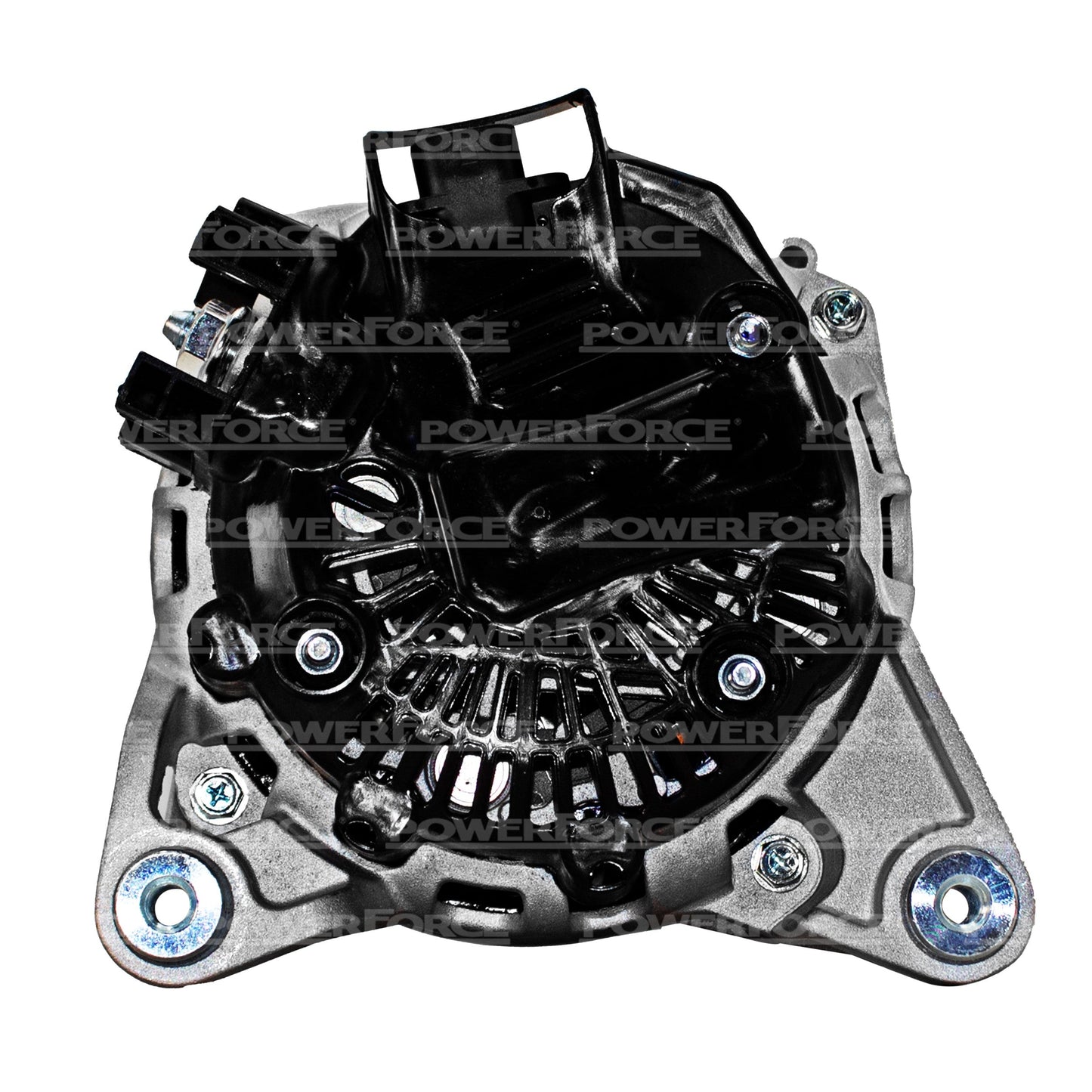 Alternador Para Chevrolet Onix 2021-2024 1.0 Lit 3 Cili 100a