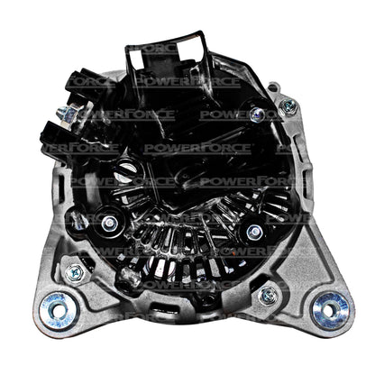 Alternador Para Chevrolet Onix 2021-2024 1.0 Lit 3 Cili 100a