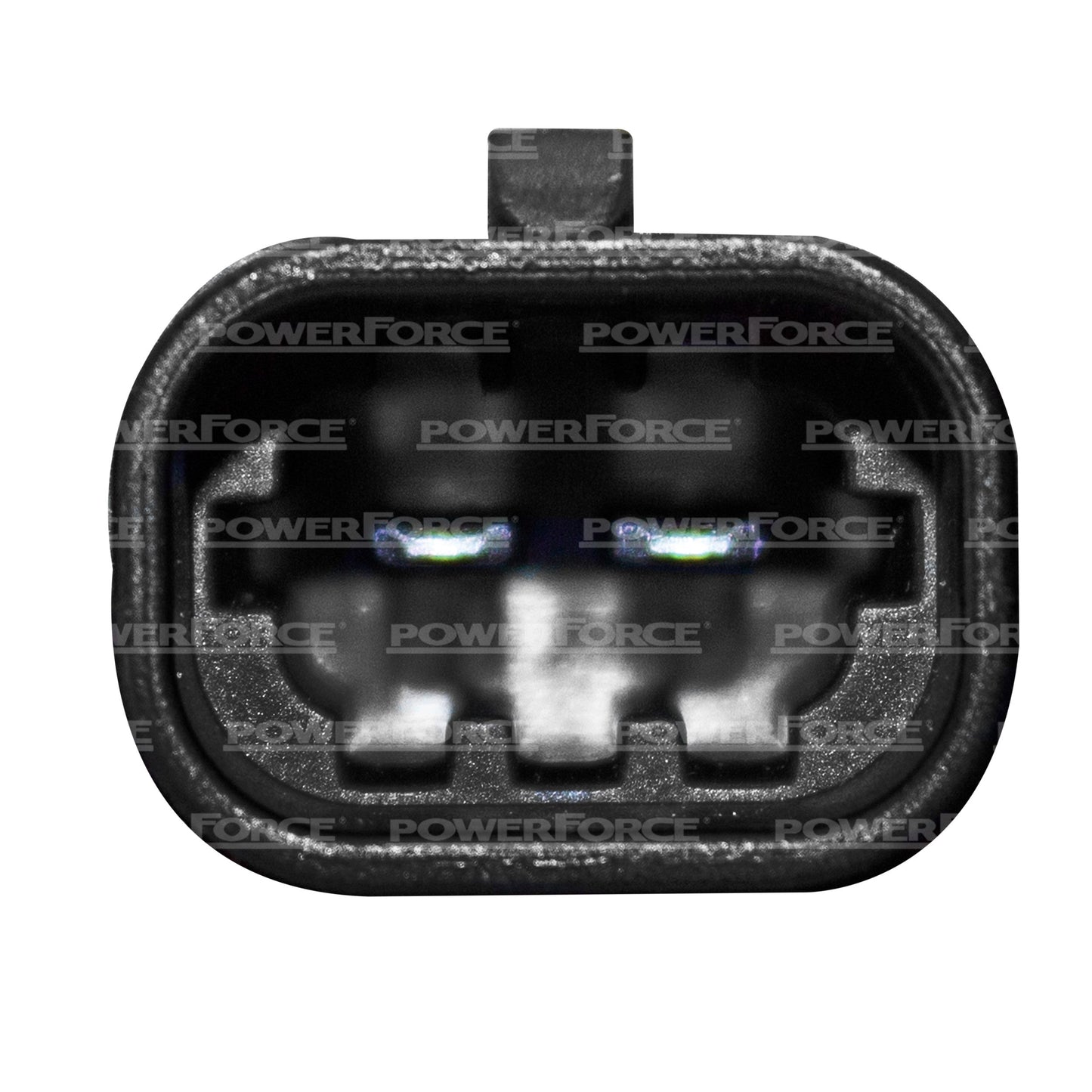 Alternador Para Chevrolet Onix 2021-2024 1.0 Lit 3 Cili 100a