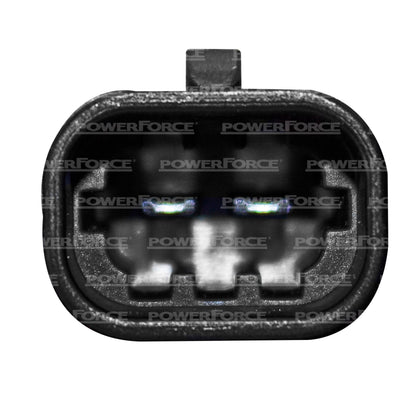 Alternador Para Chevrolet Onix 2021-2024 1.0 Lit 3 Cili 100a