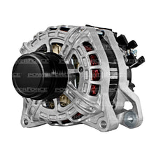 Alternador Para Chevrolet Onix, Tracker 2021-2024 1.2l 100a