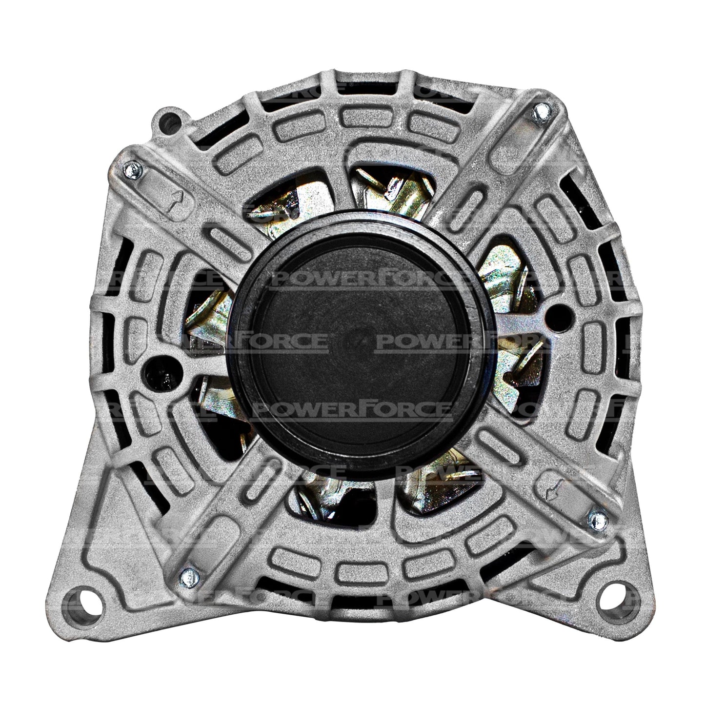 Alternador Para Chevrolet Onix, Tracker 2021-2024 1.2l 100a