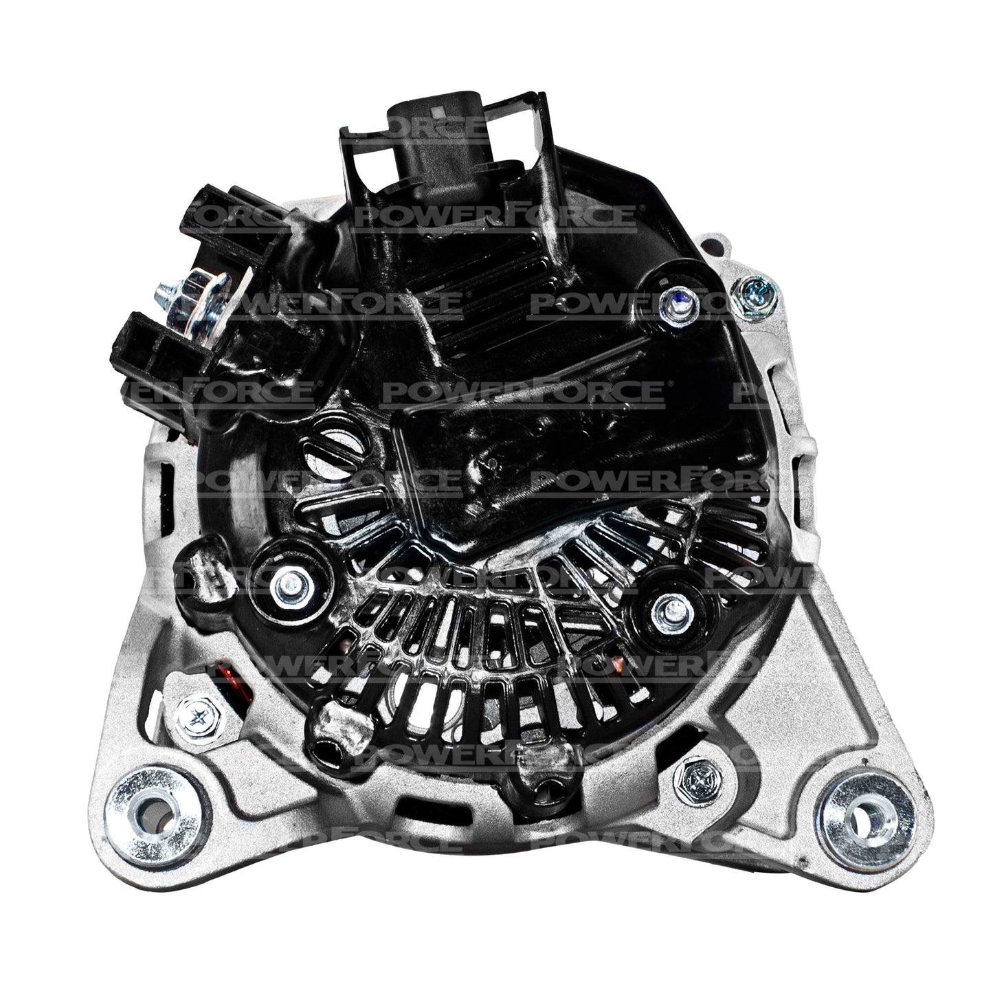 Alternador Para Chevrolet Onix, Tracker 2021-2024 1.2l 100a