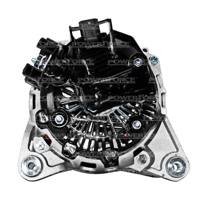 Alternador Para Chevrolet Onix, Tracker 2021-2024 1.2l 100a