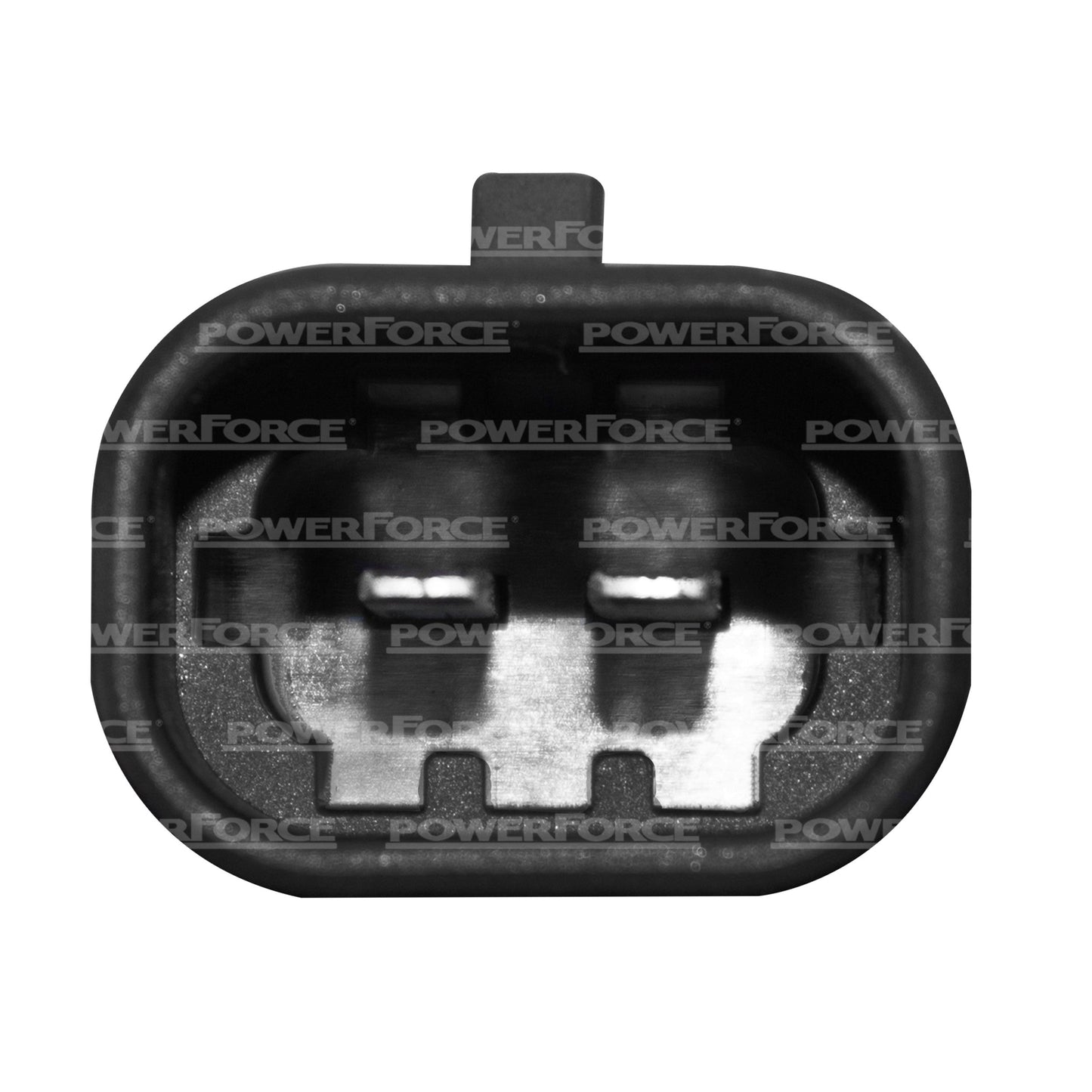 Alternador Para Chevrolet Onix, Tracker 2021-2024 1.2l 100a