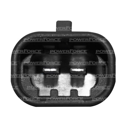 Alternador Para Chevrolet Onix, Tracker 2021-2024 1.2l 100a