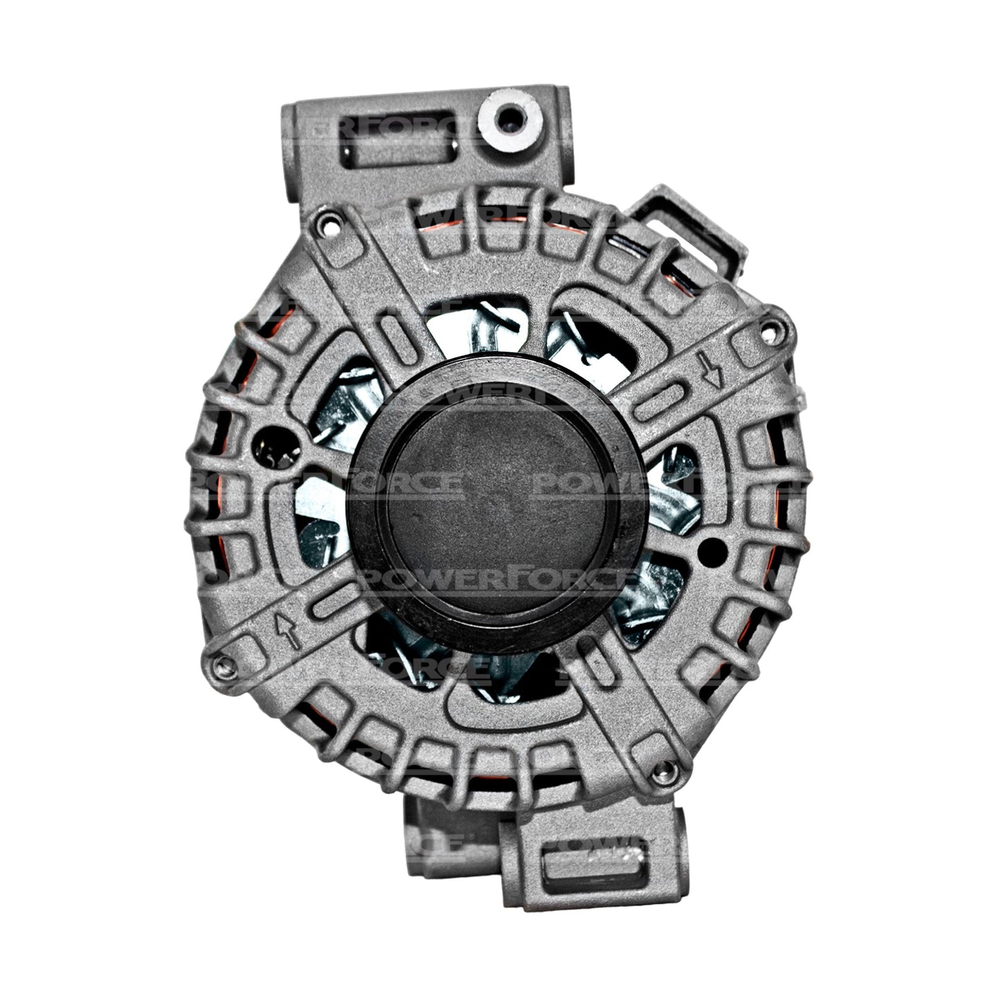 Alternador Para Chevrolet Onix 2023-2024 1.3 Lit 3 Cili 110a