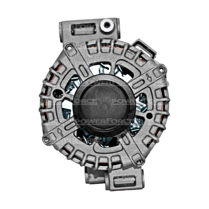 Alternador Para Chevrolet Onix 2023-2024 1.3 Lit 3 Cili 110a