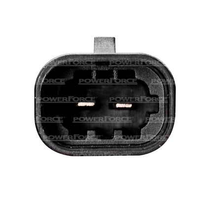 Alternador Para Chevrolet Onix 2023-2024 1.3 Lit 3 Cili 110a