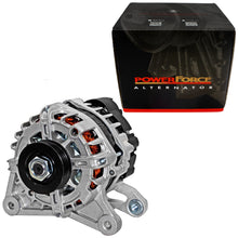 Alternador Para Renault Kwid 2019-2025 1.0 Lit 3 Cil 12v 70A