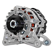 Alternador Para Renault Kwid 2019-2025 1.0 Lit 3 Cil 12v 70A