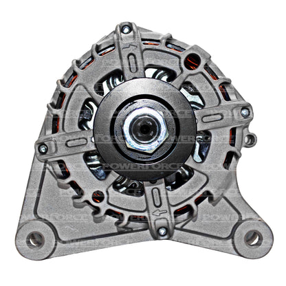Alternador Para Renault Kwid 2019-2025 1.0 Lit 3 Cil 12v 70A
