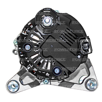 Alternador Para Renault Kwid 2019-2025 1.0 Lit 3 Cil 12v 70A