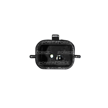 Alternador Para Renault Kwid 2019-2025 1.0 Lit 3 Cil 12v 70A