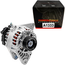 Alternador Para Kia Sportage 2012-2022 2.0 Lit 4 Cili 120amp