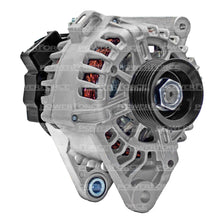 Alternador Para Kia Sportage 2012-2022 2.0 Lit 4 Cili 120amp