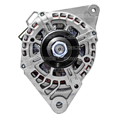 Alternador Para Kia Sportage 2012-2022 2.0 Lit 4 Cili 120amp